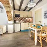 Guest Inn Alfama