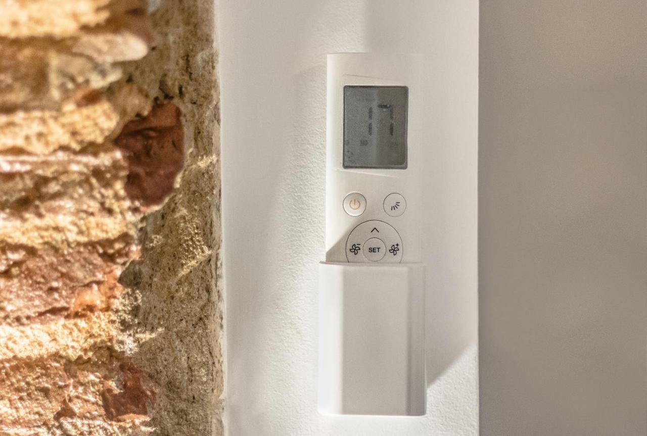 Apartamento Guest Alfama
