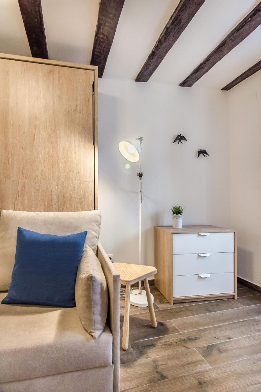 Apartamento Guest Alfama *